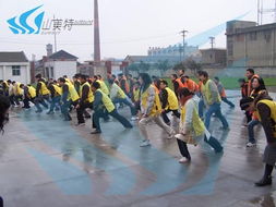 山美特 專業體驗式拓展訓練，助力企業團隊成長與文化藝術交流