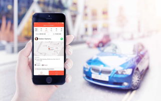 Stepes翻譯云平臺(tái) 企業(yè)語(yǔ)言本地化與禮儀服務(wù)的全面解決方案