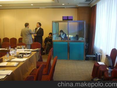 北京世紀(jì)語泉翻譯 專業(yè)計(jì)算機(jī)技術(shù)開發(fā)領(lǐng)域的同傳設(shè)備、筆譯與同聲翻譯服務(wù)