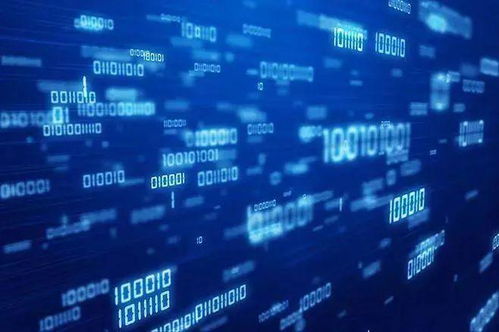 別被誤解了！計(jì)算機(jī)專(zhuān)業(yè)并非只有編程和開(kāi)發(fā)