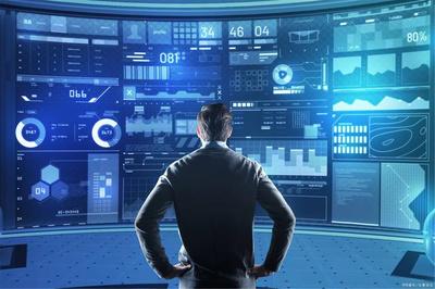 計算機專業學習方向選擇指南 如何找到適合自己的技術開發道路