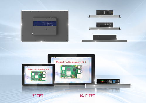 嵌入式技術與汽車電子的融合 從論壇熱議看專業發展