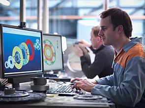 走近湖濱│未來(lái)最賺錢(qián)的職業(yè)，你選對(duì)了嗎？——聚焦網(wǎng)絡(luò)技術(shù)服務(wù)