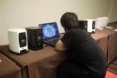 XTZ重磅新品亮相，中國(guó)影音集成科技展圓滿(mǎn)落幕，聚焦計(jì)算機(jī)軟件研發(fā)新趨勢(shì)